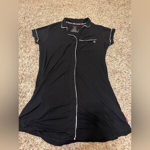 Magnetic Me Women’s Adult Pajamas XS